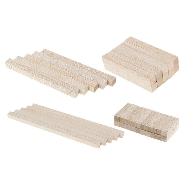 De Bloques De Talla De para primera - Whittling De Bloques De Talla De De Pino Suave Y Balsa Para Principiantes