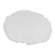 thumbnail image 5 of Molde de silicona Jadeshay para bandeja de frutas ovalado, 5 of 14