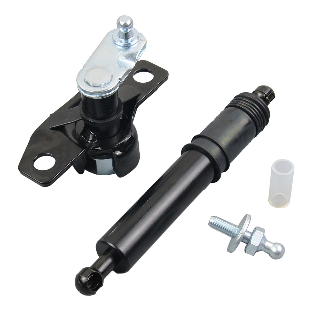 Tailgate Damper Kit for Ford Super Duty F250, F350 HC3Z99406A10AA