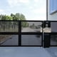 thumbnail image 1 of Cerradura antirrobo mecánica exterior herramienta completa Cerradura antirrobo de seguridad para prevención de óxido para puerta interior ANGGREK Otros, 1 of 8