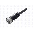 thumbnail image 3 of Suspension Strut and Coil Spring Assembly, 3 of 5
