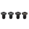thumbnail image 4 of Mgaxyff Road Bike Brakes Screws, Road Bike Brake Fixed Screws Small Portable For Road Bike For Repair For Maintenance, 4 of 8