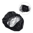 thumbnail image 4 of Waterproof Bike Seats Cover Bicycle Saddle Rain Protective Dust Resistant, 4 of 8