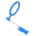 thumbnail image 3 of Posicionador de película de rayos X dental evita la desproporción Película clara Resistencia al calor Posicionador de rayos X oral dental para clínicas dentales para dientes ANGGREK Otros, 3 of 8