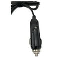 thumbnail image 3 of Car Charger Kit for DJI Phantom 3 UAV Professional Advanced Quadcopter Drone, Car Charger 2-Channel Battery Charger and, 3 of 5