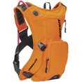 thumbnail image 2 of USWE Sac à Dos Outlander 3, Orange Usine, 2 of 2