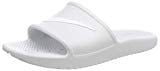 nike kawa shower slides junior