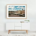 thumbnail image 6 of Great Market Square, Zamość 02 - Zamość Lubelskie Poland Photography Unframed Wall Art Print 5 x 7 inches, 6 of 7