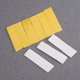 thumbnail image 2 of GAXIRE 10Ud De Calefactor Para Impresora 3D Material Premium Aislante, 2 of 6