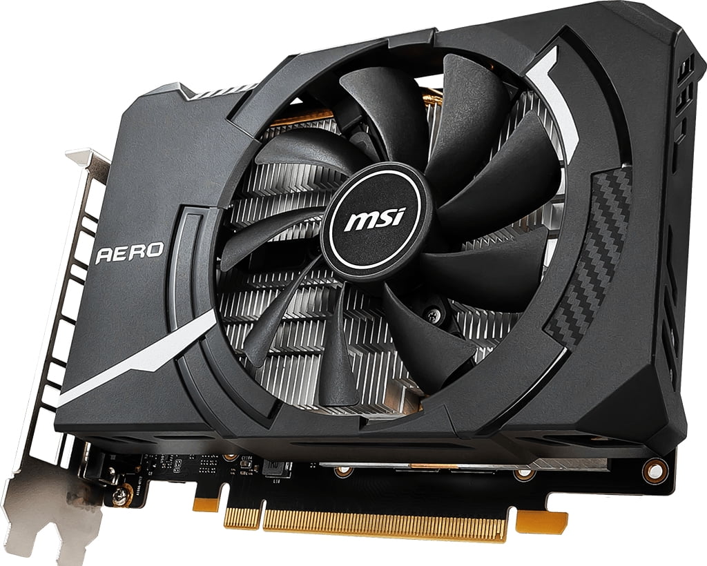 専用出品】GEFORCE GTX 1660 SUPER AERO ITX 0 GTX GeForce Vga