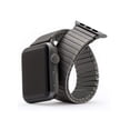 thumbnail image 3 of Smartwatch M7 Pro 2022 Reloj Inteligente Serie 7 Petukita Box Negro Metal Petukita Box M7 Pro, 3 of 7