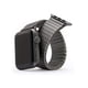 thumbnail image 3 of Smartwatch M7 Pro 2022 Reloj Inteligente Serie 7 Petukita Box Negro Metal Petukita Box M7 Pro, 3 of 7