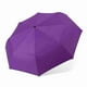 thumbnail image 5 of Umbrella Auto Open Close Umbrella Compact Sun Rain Umbrella Portable Viajero paraguas portátiles A PRUEBA DE VIENTO PARA VIENTO Paraguas, 5 of 7