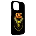 thumbnail image 3 of Funda para iPhone 13 Pro Max Ozzy Osbourne Calavera Coronada, 3 of 3