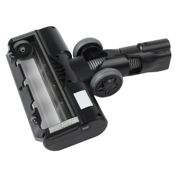 Floor Brush Carpet Brush Assembly With Roller Brush For Eufy Homevas S11Go For Eufy T2501 Vacuum Cleaner Parts Consumables