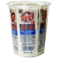 thumbnail image 5 of Trail's Best 1oz Twin Beef Sticks 15-ct Tubs - 4 Tubs, 5 of 5
