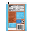 thumbnail image 6 of Great Value Country Gravy Mix, 2.5 oz, 6 of 8