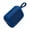 BLUE, variant on Silicone Case for Go 5 Protection,Shockproof Soft Full Body Protective Cover Case For Go 5,Seamless Fit, Ultra Thin,Easy to Clean Washable Precision Cutouts for Charging