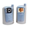 Mobicam Ultra Color Video System
