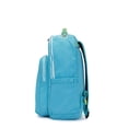 thumbnail image 4 of Kipling Seoul Large 15" Laptop School Backpack Water Resistant, 4 of 7
