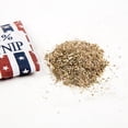 thumbnail image 3 of 3pcs 7x6cm Catnip Sack Grab Cat Nip Toys for Cat Kitty Playing (Random Style), 3 of 7