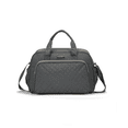thumbnail image 1 of Pañaleras Mochila De Bebe Moderna Pañalera Multiusos Viaje Lab.G Gris, 1 of 4