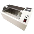 thumbnail image 1 of Anode Oscillating Electrolytic Polisher Dental Lab Electro Polishing Machine 110V, 1 of 14