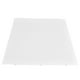 thumbnail image 3 of 4 Uds aire acondicionado Central protector contra el viento Deflector de viento frío salida de aire acondicionado Deflector 45x45cm, 3 of 14