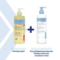 thumbnail image 2 of Aceite Lavante Dexeryl Relipidante Calmante 500 ml, 2 of 6