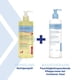 thumbnail image 2 of Aceite Lavante Dexeryl Relipidante Calmante 500 ml, 2 of 6