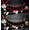 2pcs-AA1, variant on Cat Centipede Costume Funny Halloween Outfit,Plush Caterpillar Pet Costume with 4 Point Adjustable Fit,50 Inch Long Design for Small Medium Large Cats