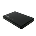 thumbnail image 1 of TIMIFIS USB3.0 1TB Hi-Speed External Hard Drives Portable Desktop Mobile Hard Disk Case Gift, 1 of 6