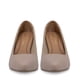 thumbnail image 5 of Zapatilla Cleo Color Maquillaje D05330507640 26 Dorothy Gaynor Zapatilla Cleo Color Maquillaje D05330507640 26, 5 of 6