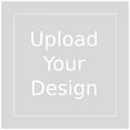 thumbnail image 4 of 12x12 Poster, Glossy Photo Paper, 4 of 6