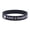 A, variante sur Riforla Bracelet en Silicone TYPE 2 DI Prévention Abétique