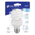 thumbnail image 2 of FOCO ESPIRAL-MINI 23-90 W VOLTECK 46838 F-23EM, 2 of 2