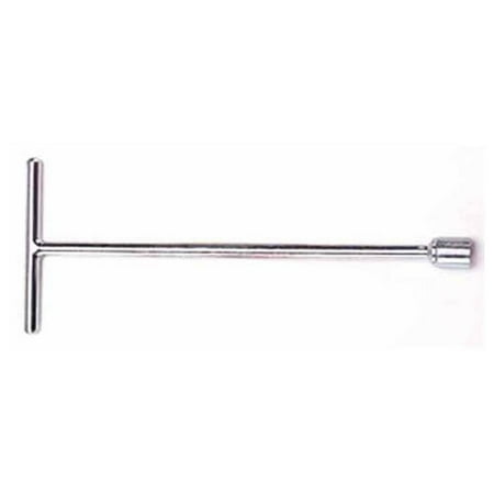 

Milwaukee-49-96-0370 Above-The-Table Depth Wrench