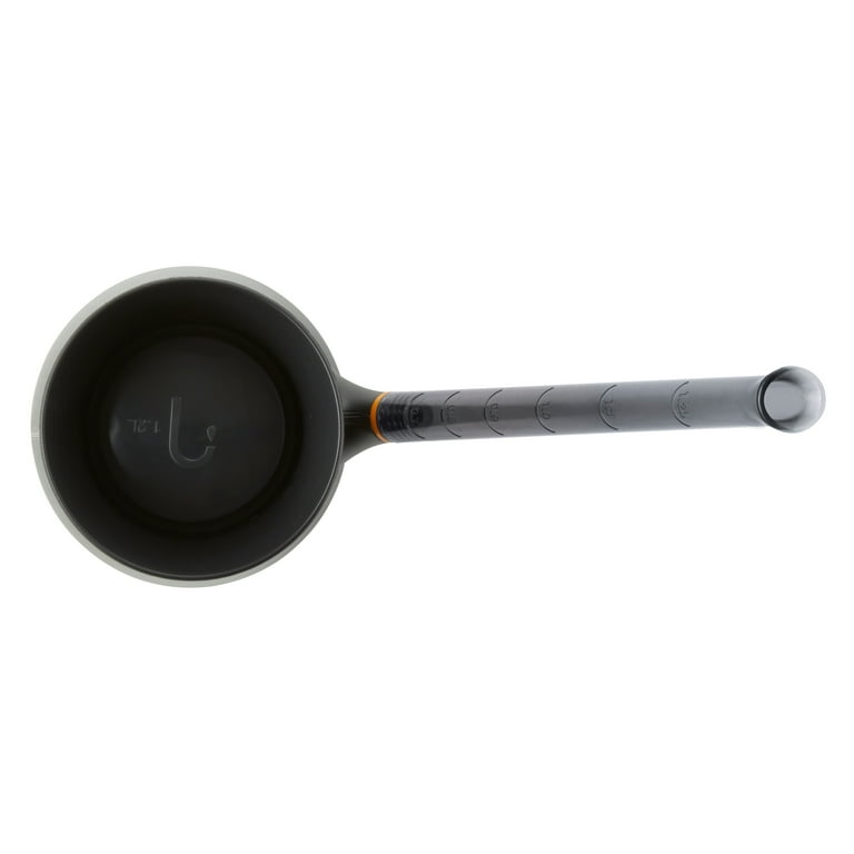 カーペンター　ブラックカレント75MLR レア！ カーペンター ブラックカレント 75MLR black current シイラ