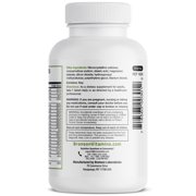 Bronson Vitamin & Mineral Formula, 100 Tablets
