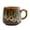 Multicolor, variant on Large Ceramic Coffee Mug,Ceramic Mug for Men and Women,Creative Large Capacity Coffee Cup for Tea Soup Milk,Big Tea Cup for Office and Home,Coffee Mug Gift