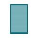thumbnail image 1 of Pantalla de seda reutilizable para arcilla polimérica, plantilla, impresión para bricolaje para el hogar de polímero textura fondo malla Línea recta Gloria Plantillas de pantalla, 1 of 9