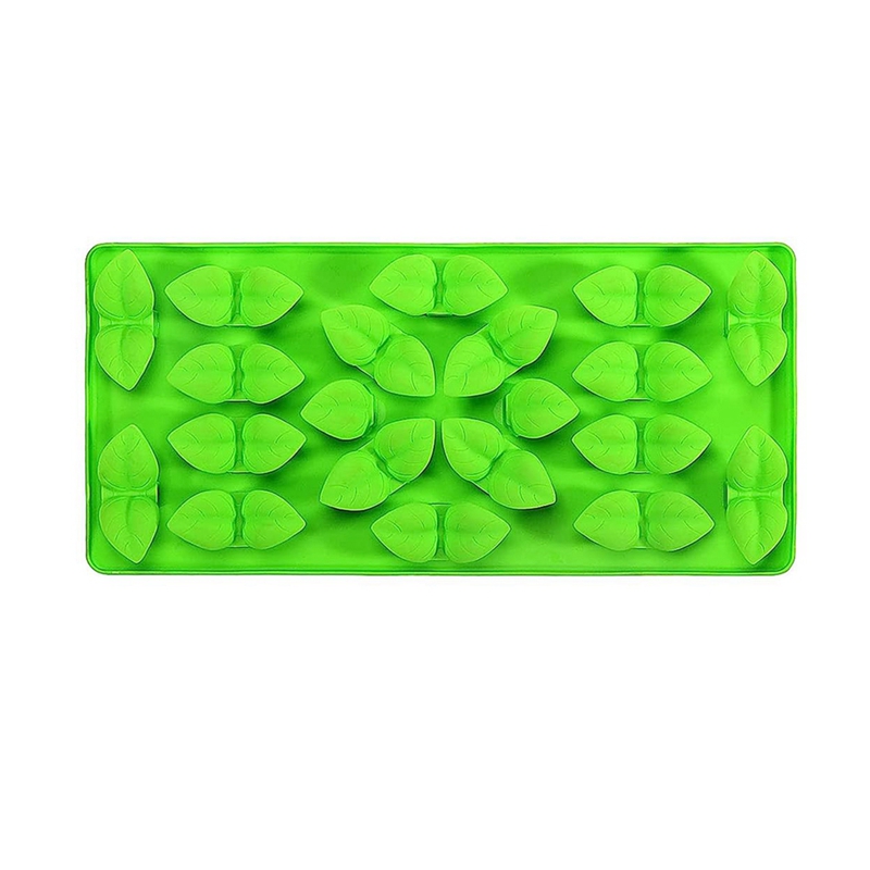 Dog Licking Treat Mat Dog Slow Feeder Snuffle Mat Pet Calming Mat