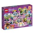 thumbnail image 3 of Set LEGO Friends Estadio deportivo de Stephanie 41338, 3 of 3