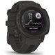 thumbnail image 5 of Garmin 010-02564-10 Pack de Grafito de Reloj Inteligente GPS Solar Instinto 2S de 40 Mm con Pack de Protección Mejorada CPS Premium de 2 Años, 5 of 8