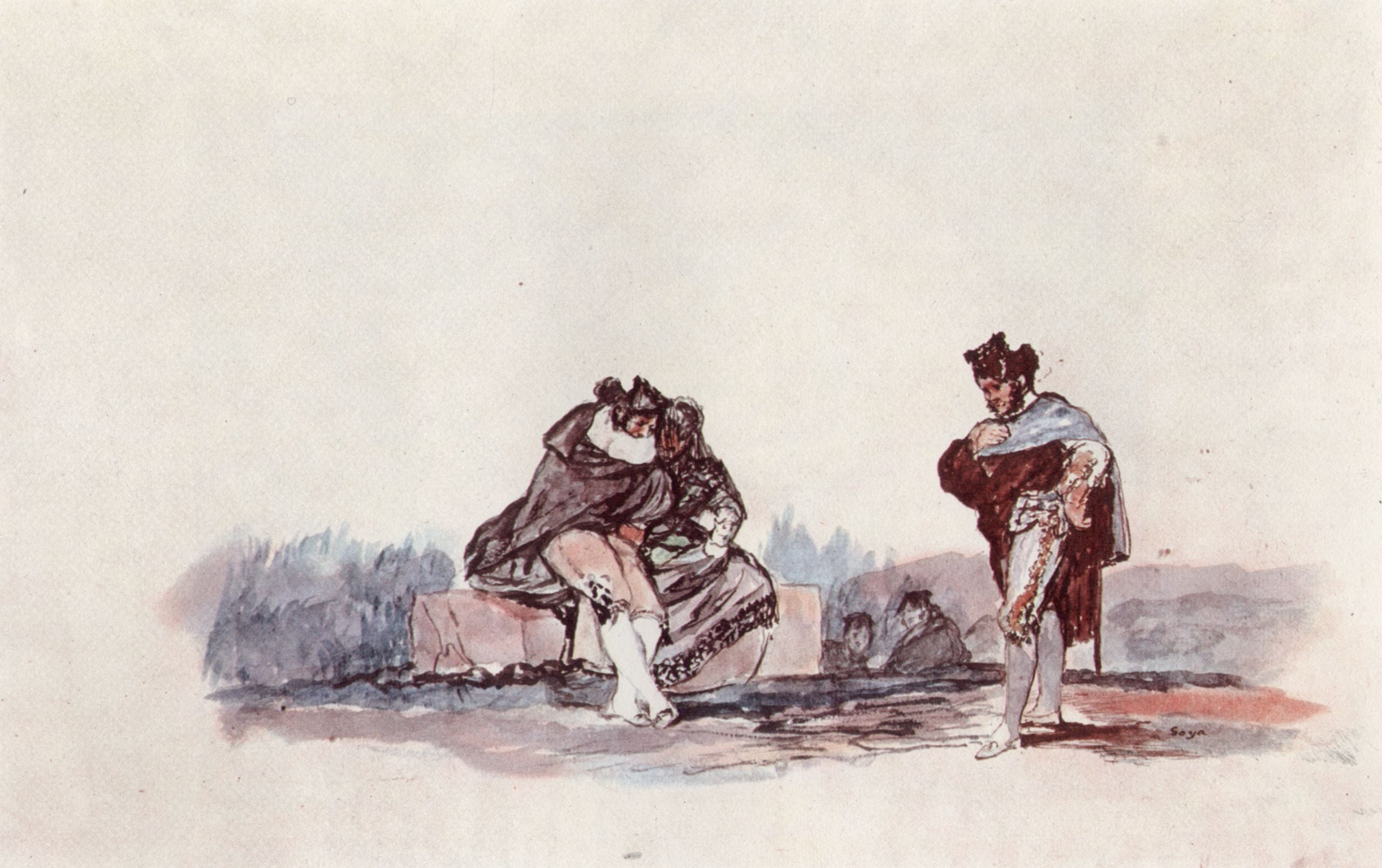 горожанка с полотна гойи 4 буквы сканворд. гойя герцогиня альба картина. горожанка с полотна гойи 4 буквы сканворд. горожанка с полотна гойи 4 буквы сканворд. горожанка с полотна гойи 4 буквы сканворд.