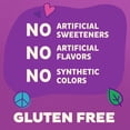 thumbnail image 4 of Annie’s Cookie Crunch Original Cereal, Organic, Gluten Free, Whole Grain, 9.9 oz, 4 of 14