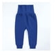 thumbnail image 4 of Conjunto de ropa interior térmica larga para niños, calzoncillos largos con forro polar para pijama o capa base, leggings y camisa, 4 of 6