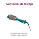 thumbnail image 5 of Cepillo Secador para Cabello Beurer Style Pro Ocean HC450, 5 of 5