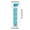🍒 G_New#6839, variant on Submersible Aquarium Filter Pump with Adjustable Flow, Multi-Layer Filtration and Oxygenation for Fish Tanks