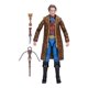 thumbnail image 1 of Figura de Acción Dungeons and Dragons Hasbro Golden Archive Forge 15 cm, 1 of 3